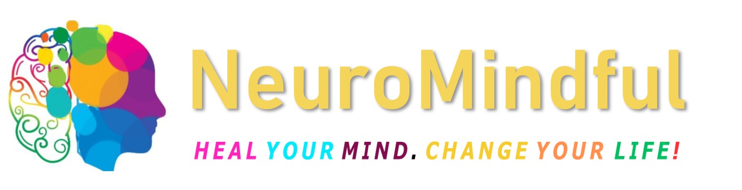 neuro mindful